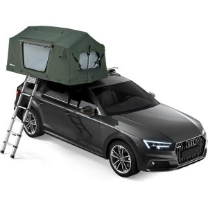 Thule Tepui Insulator for Foothill Rooftop Tent