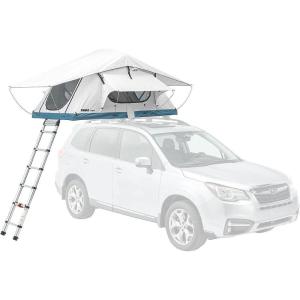 Thule Tepui Low-Pro Rooftop Tent(2-person)