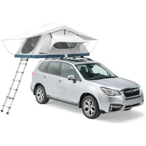 Thule Tepui Low-Pro Rooftop Tent(3-person)