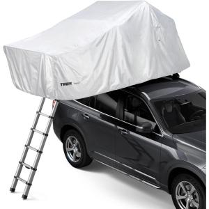 Thule Tepui Weatherhood for Rooftop Tents
