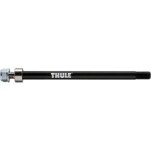 Thule Thru Axle 152-167Mm (M12X1.0) Syntace,silver