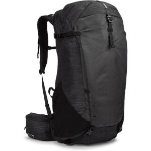 Thule Topio(30L)