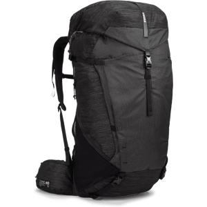 Thule Topio(40L)