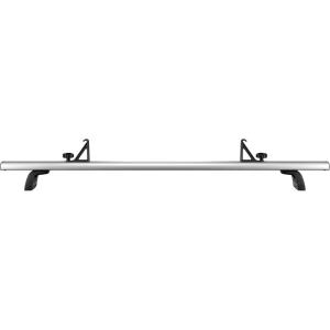 Thule TracRac CapRac Rack