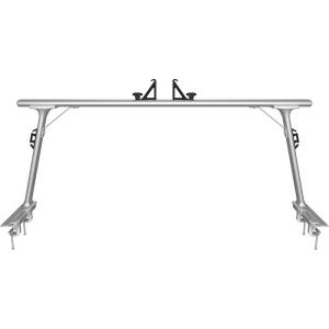 Thule TracRac Pro 2 Rack System(Compact)