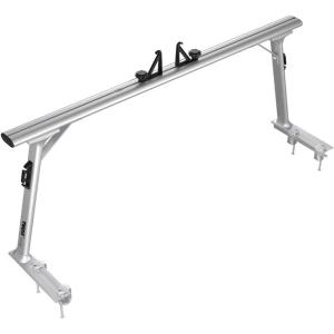 Thule TracRac Pro 2 Rack System(Toyota Tacoma (’05-’15))