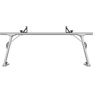 Thule TracRac SR Overhead Rack(Compact)