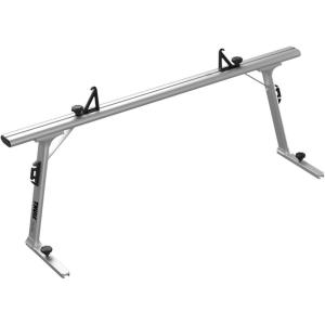 Thule TracRac SR Overhead Rack(Full-Size)