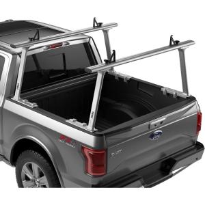 Thule TracRac TracOne Truck Rack(Aluminium)