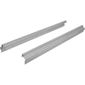 Thule TracRac Utility Rack System(Short)