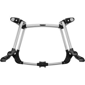 Thule Tram Hitch Ski Carrier