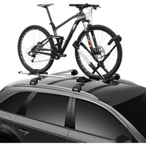Thule UpRide Roof Bike Rack