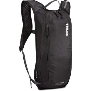 Thule UpTake Hydration Pack(Black)