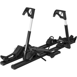 Thule Verse(2″)