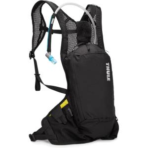 Thule Vital Hydration Backpack(Black)