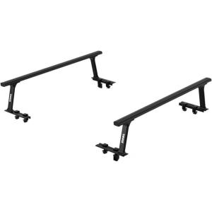Thule XSporter Pro Mid/Shift Truck Rack(Mid)