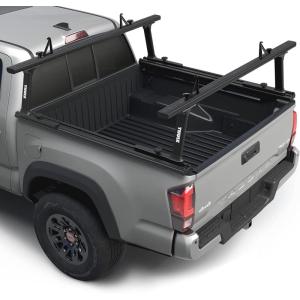Thule XSporter Pro Mid/Shift Truck Rack(Shift)