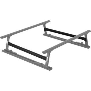 Thule Xsporter Pro Accessory Bar(Long)