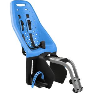 Thule Yepp Maxi Child Bike Seat(Blue)