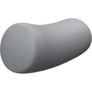 Thule Yepp Mini Handlebar Padding and Sleep Support(Yepp Mini Padding)