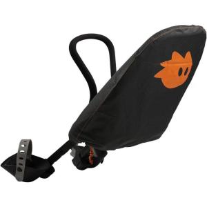 Thule Yepp Mini Rain Cover