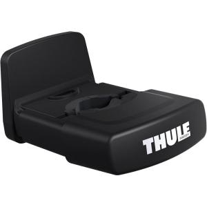 Thule Yepp Nexxt Mini Adapter Slim fit, Black