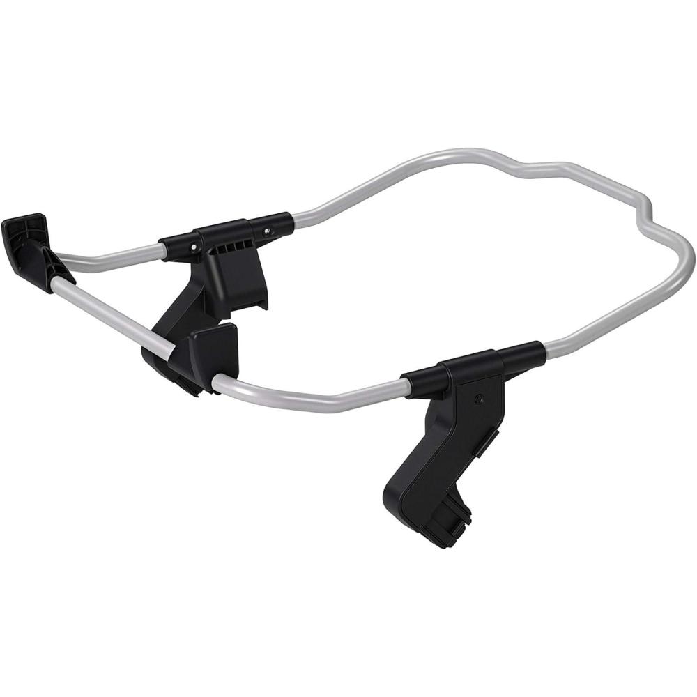 imageThule Spring Car Seat AdapterChicco