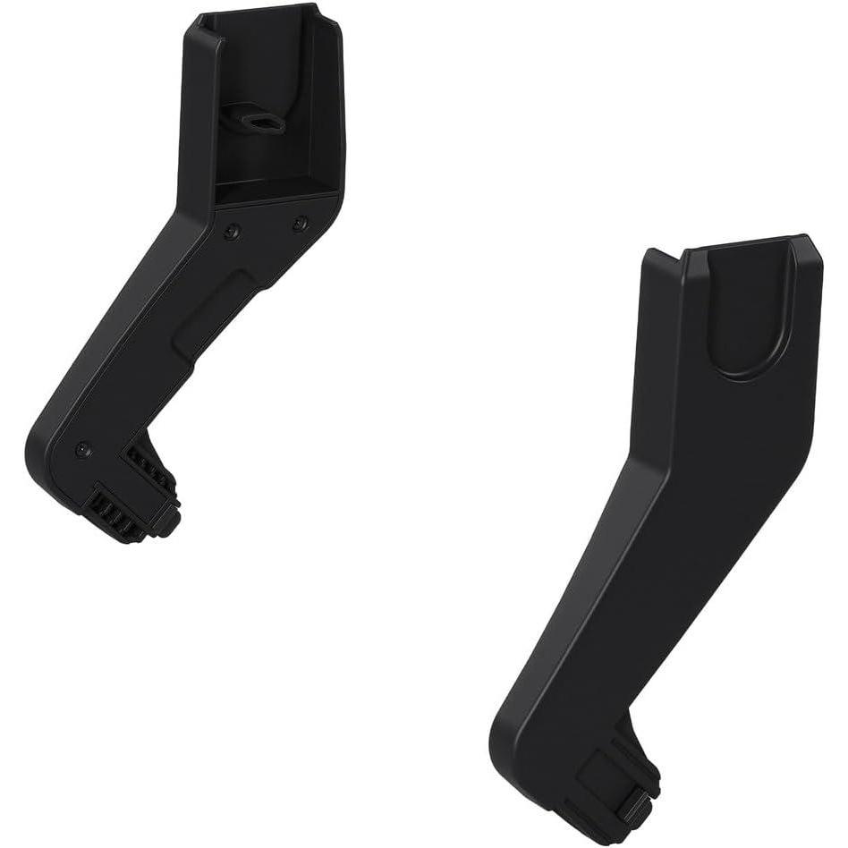 imageThule Spring Car Seat AdapterMaxicosi
