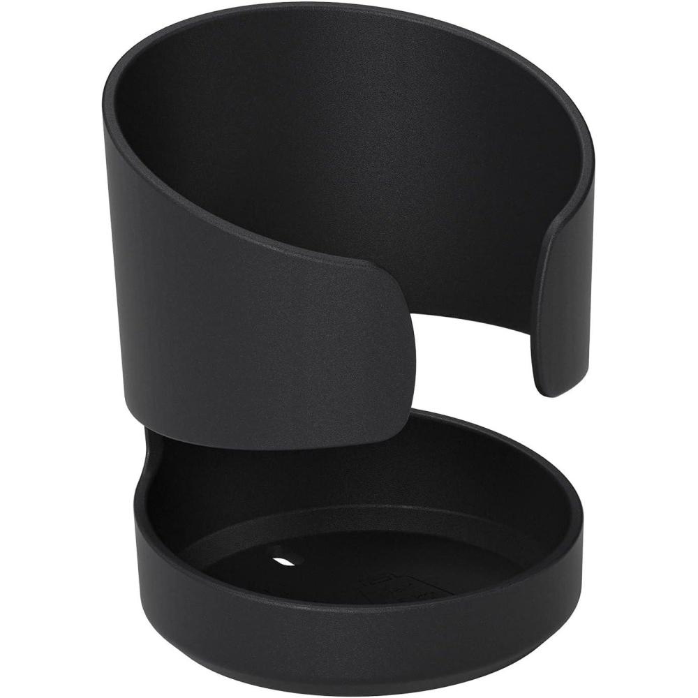 imageThule Spring Cup Holder Black One Size