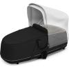 Thule Shine Bassinet