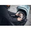 Thule Shine Bassinet