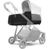 Thule Shine Bassinet