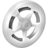 Thule Spring Reflect Wheel Kit, Silver