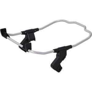 Thule Spring Car Seat Adapter(Chicco)