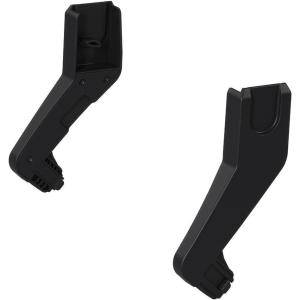 Thule Spring Car Seat Adapter(Maxi-cosi)
