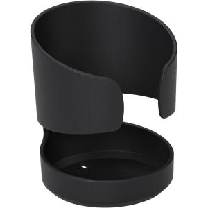 Thule Spring Cup Holder Black ,One Size