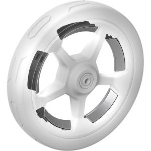 Thule Spring Reflect Wheel Kit, Silver