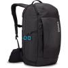 Thule Aspect DSLR Camera Bag Backpack, Black