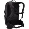 Thule Aspect DSLR Camera Bag Backpack, Black