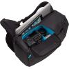 Thule Aspect DSLR Camera Bag Backpack, Black