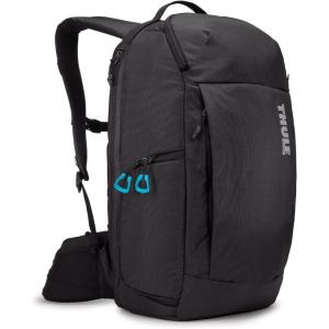 Thule Aspect DSLR Camera Bag Backpack, Black