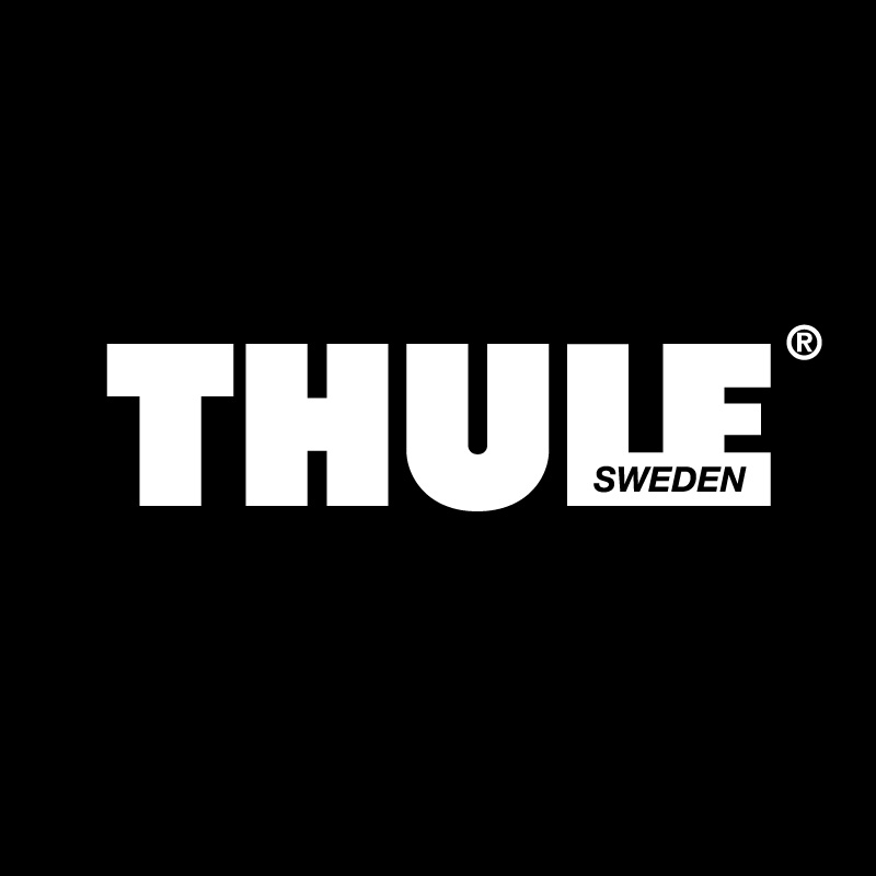 Thule
