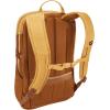 EnRoute Backpack(Ochre/Golden)