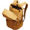 EnRoute Backpack(Ochre/Golden)