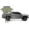 Thule Tepui Autana Rooftop Tent with Annex(Olive Green)