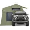 Thule Tepui Autana Rooftop Tent with Annex(Olive Green)