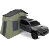 Thule Tepui Autana Rooftop Tent with Annex(Olive Green)